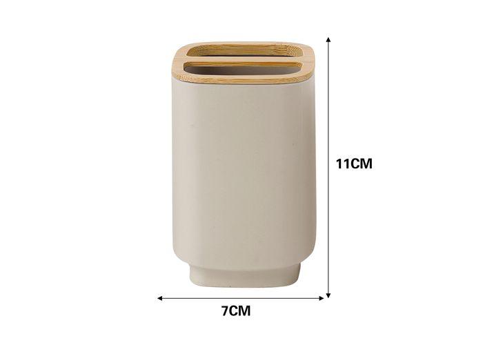 Serie beige, modelo 600963