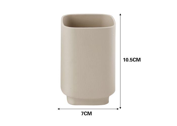 Serie beige, modelo 600964