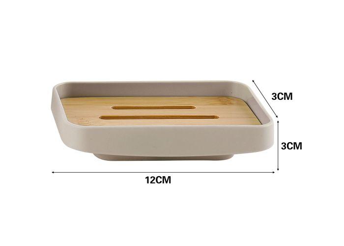 Serie beige, modelo 600965