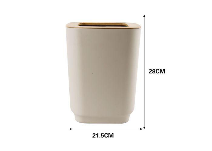 Serie beige, modelo 600967