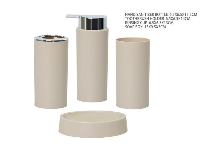 Serie beige, modelo 600968