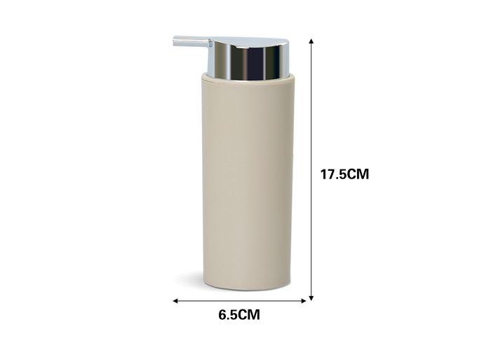 Serie beige, modelo 600969