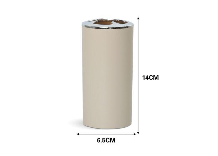 Serie beige, modelo 600970