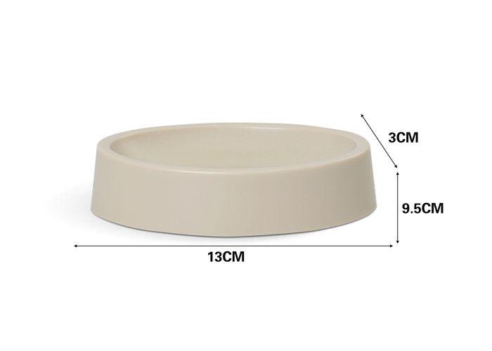 Serie beige, modelo 600972