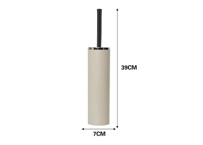 Serie beige, modelo 600973