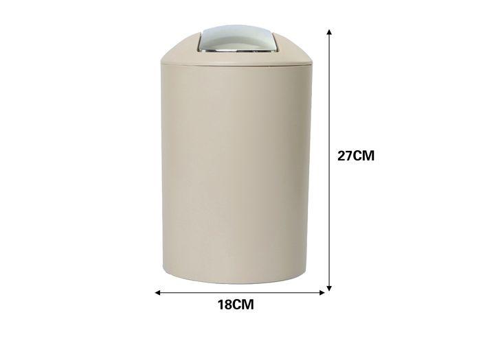 Serie beige, modelo 600974