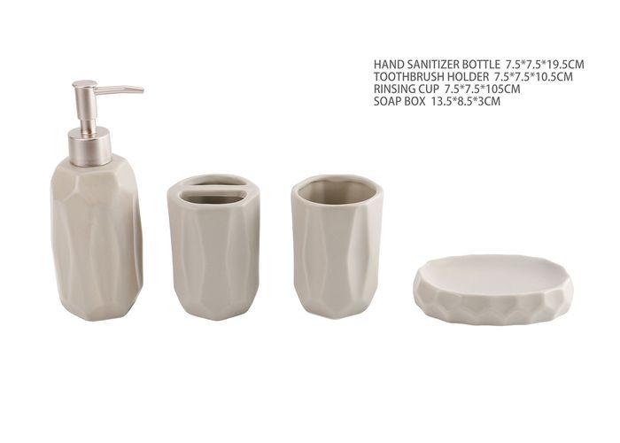 Serie beige, modelo 600975