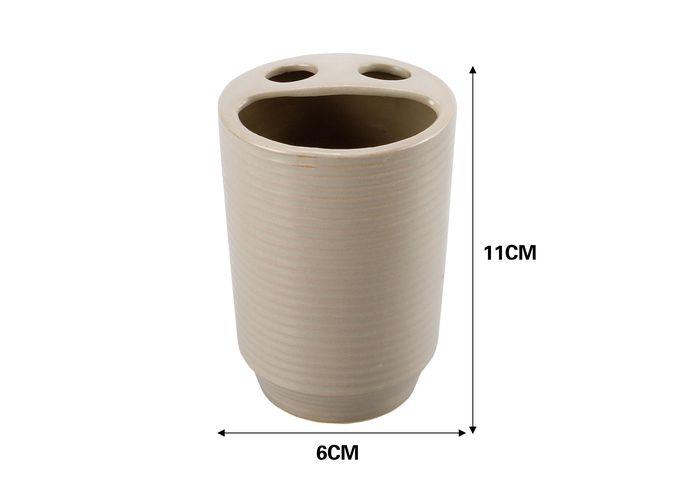 Serie beige, modelo 600978