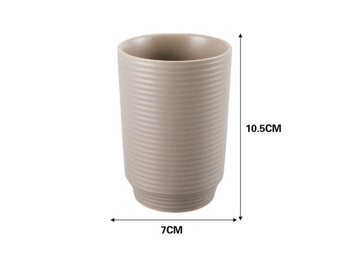 Serie beige, modelo 600979