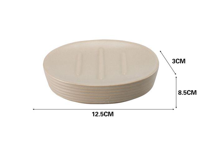 Serie beige, modelo 600980