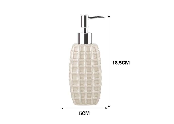 Serie beige, modelo 600982