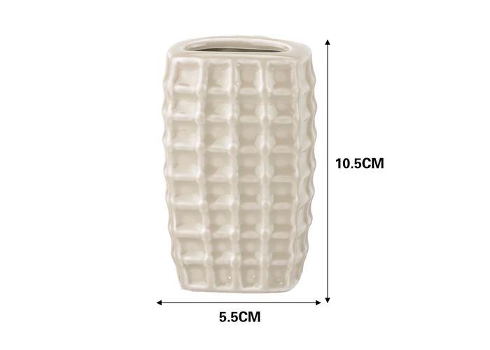 Serie beige, modelo 600983