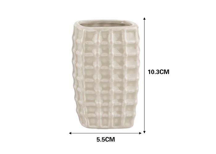 Serie beige, modelo 600984