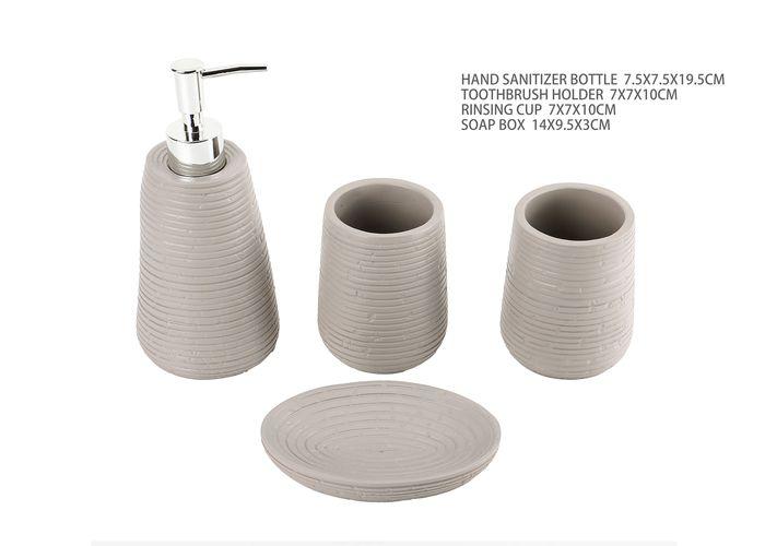 Serie beige, modelo 600986