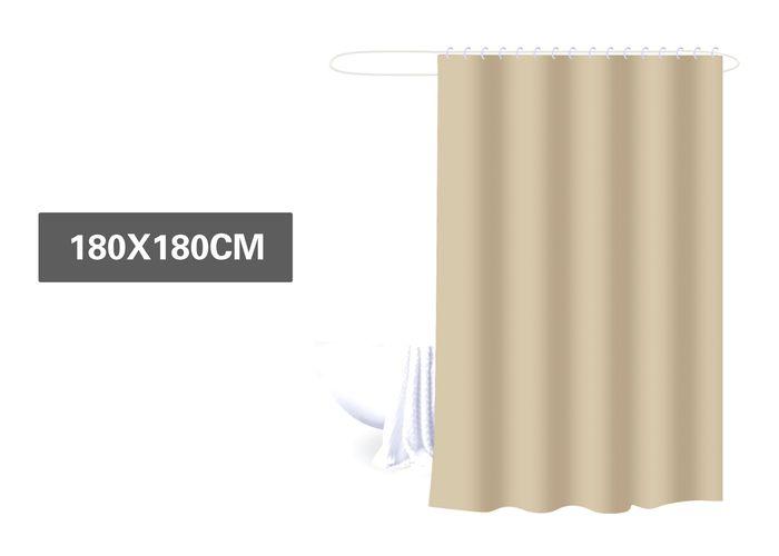 Serie beige, 180 × 180, modelo 600988
