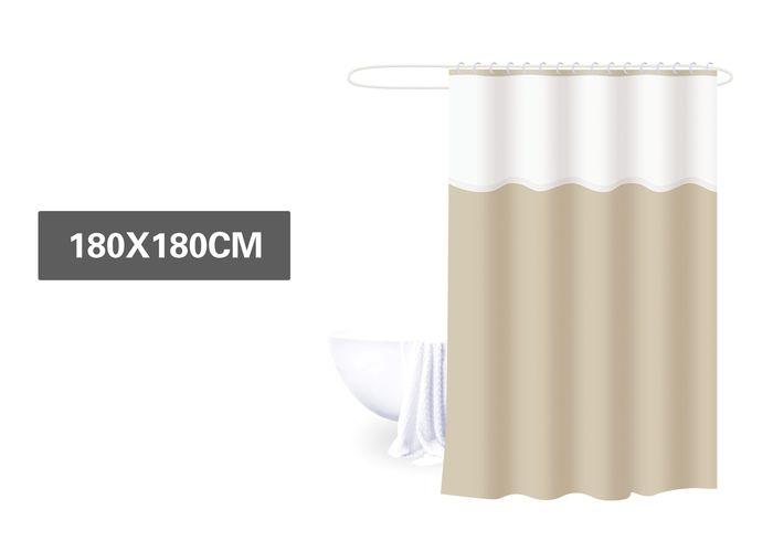 Serie beige, 180 × 180, modelo 600989