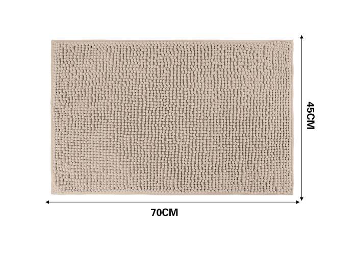 Serie beige, 45 × 70, modelo 610010