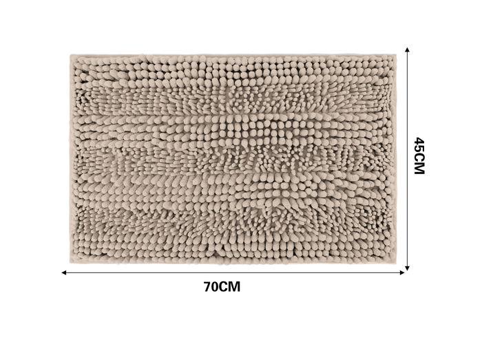 Serie beige, 45 × 70, modelo 610011