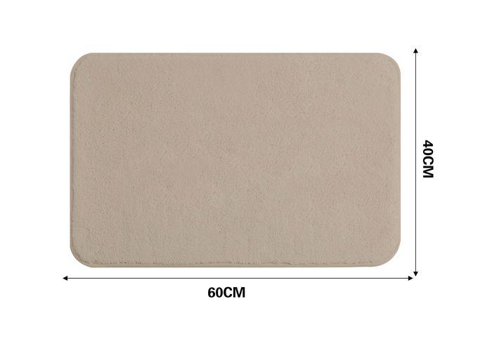 Serie beige, 40 × 60, modelo 610012