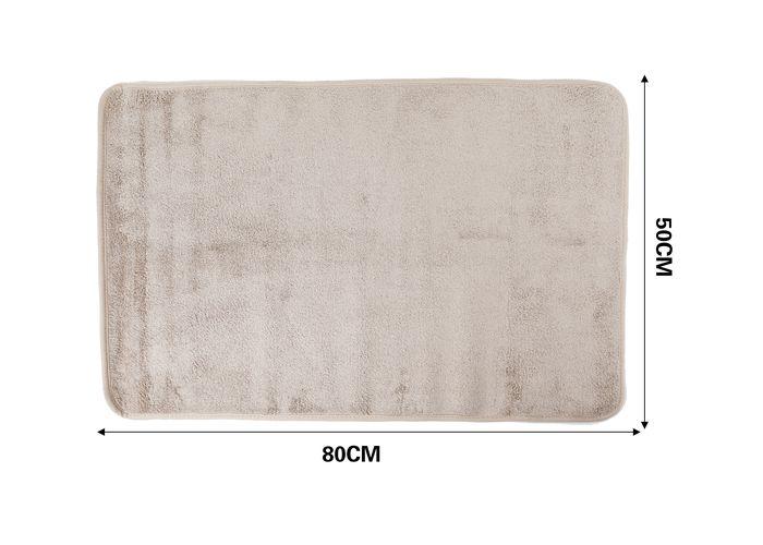 Serie beige, 50 × 80 cm