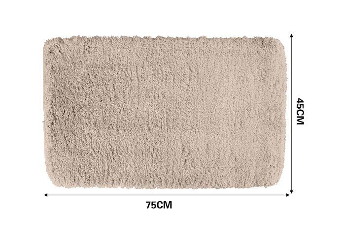 Serie beige, 45 × 75, modelo 610017
