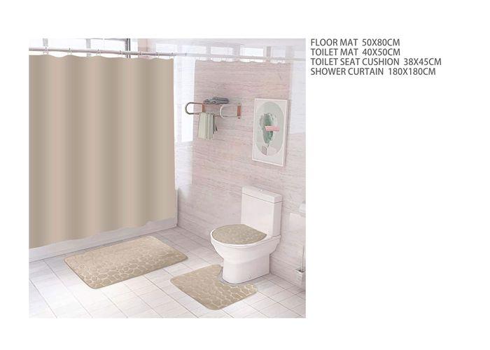 Serie beige, modelo 610018