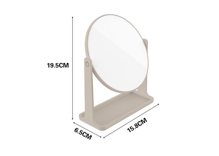 Serie beige, modelo 610019