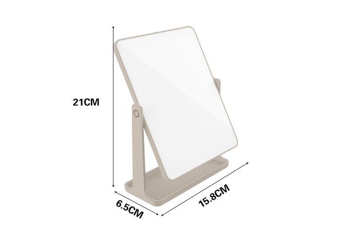Serie beige, modelo 610020