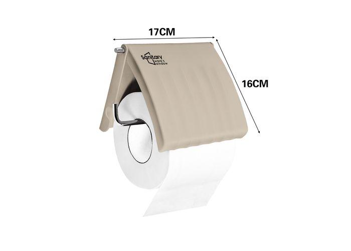 Serie beige, modelo JS185242
