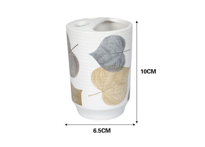 Serie estampada, modelo 610045
