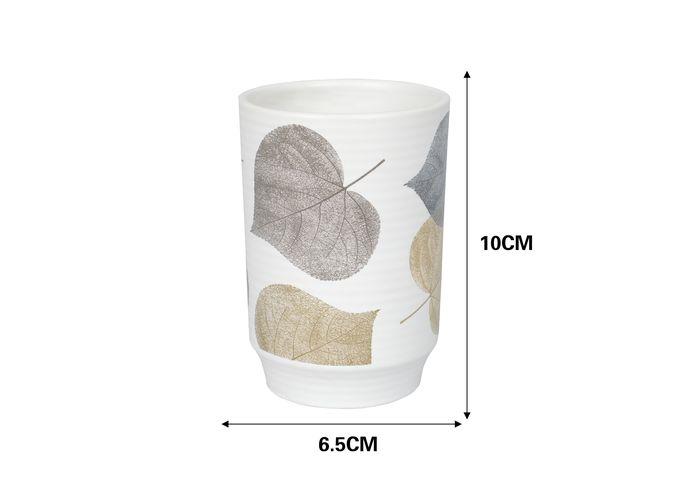 Serie estampada, modelo 610046