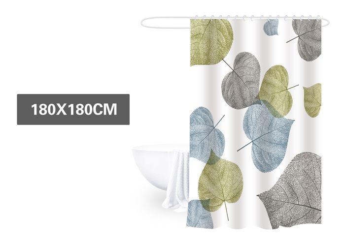 Serie estampada, 180 × 180, modelo 610051