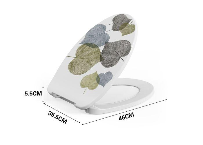 Serie estampada, modelo 610057