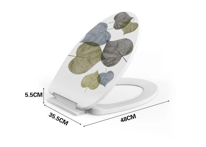 Serie estampada, modelo 610058
