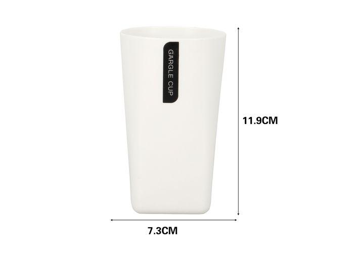Serie blanca, color blanco, modelo 610066