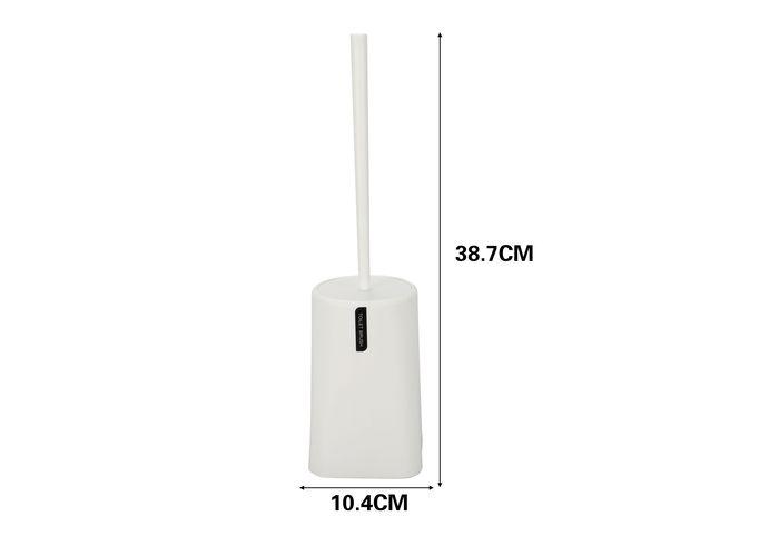 Serie blanca, color blanco, modelo 610068