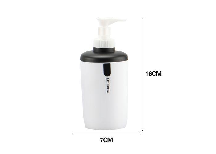 Serie blanca, modelo YS210317-1, color blanco