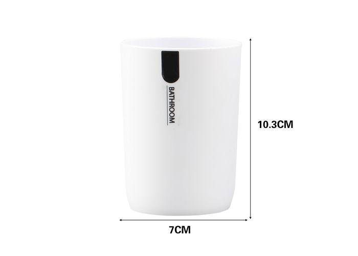 Serie blanca, modelo YS210317-3, color blanco