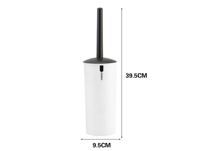 Serie blanca, modelo YS210317-5, color blanco