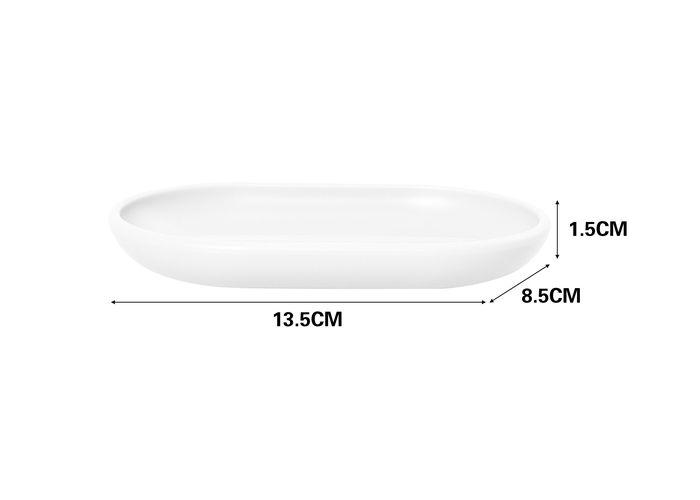 Serie blanca, modelo JS-8033, color blanco, modelo 610084