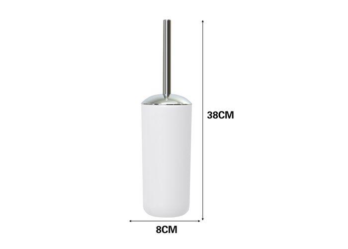 Serie blanca, modelo JS-8033, color blanco, modelo 610085