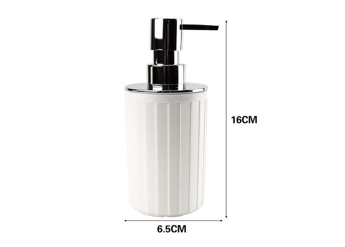 Serie blanca, color blanco, modelo 610087