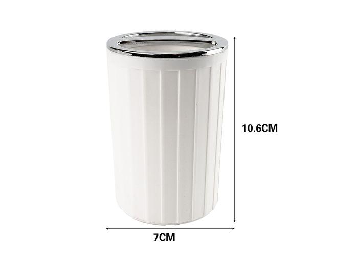 Serie blanca, color blanco, modelo 610088