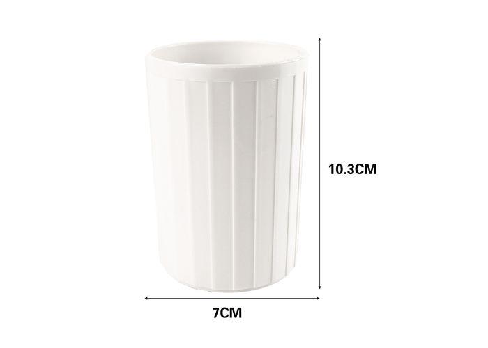 Serie blanca, color blanco, modelo 610089
