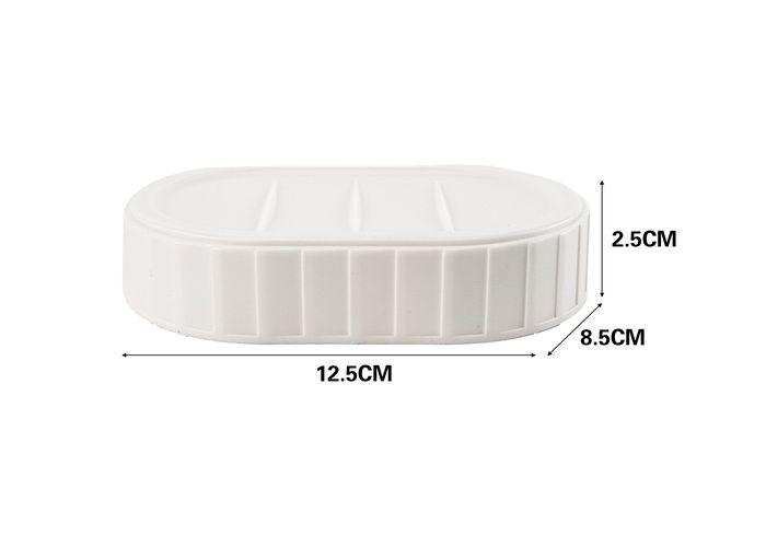 Serie blanca, color blanco, modelo 610090