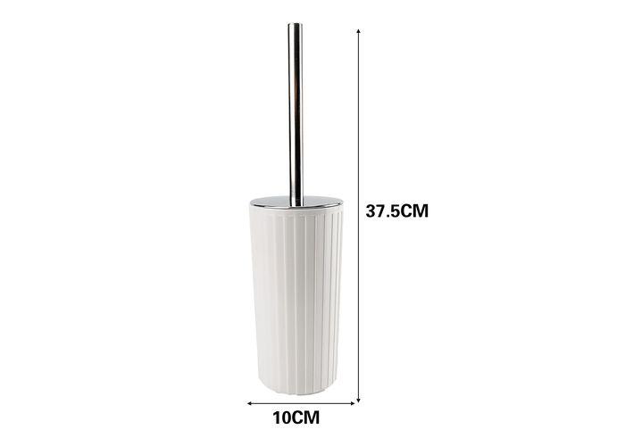 Serie blanca, color blanco, modelo 610091