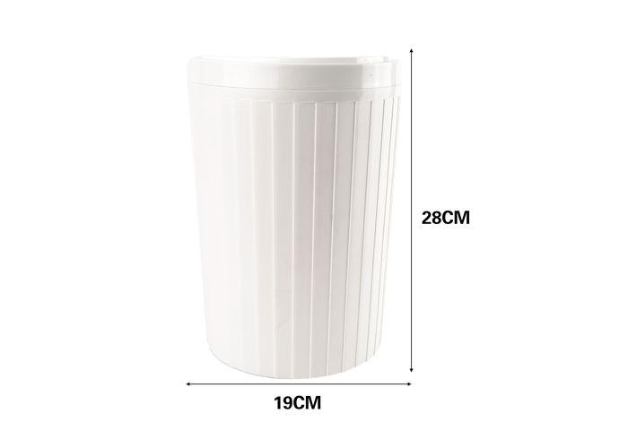 Serie blanca, color blanco, modelo 610092