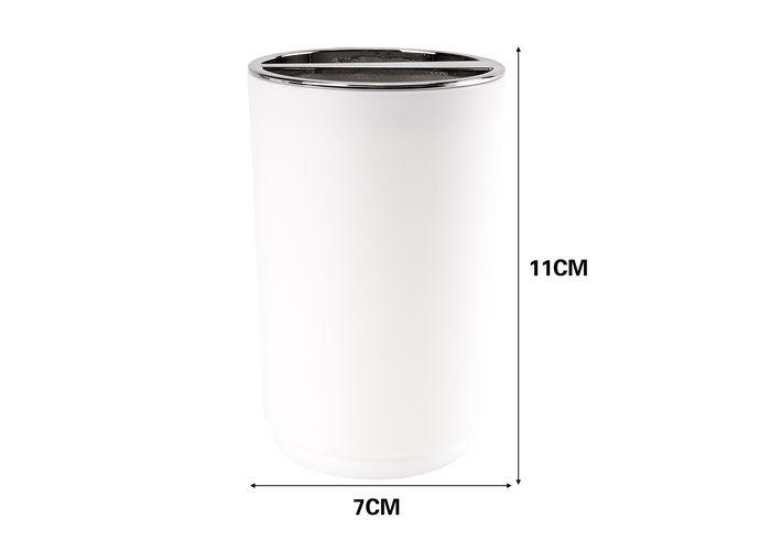 Serie blanca, color blanco, modelo 610096