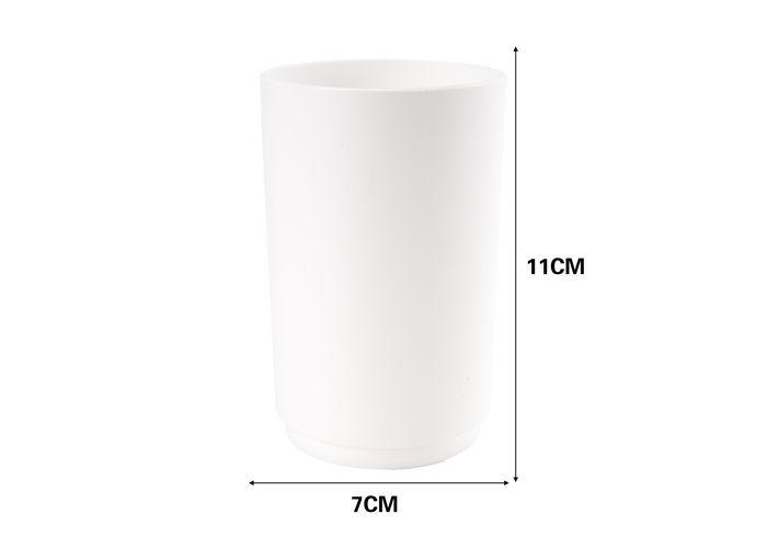 Serie blanca, color blanco, modelo 610097