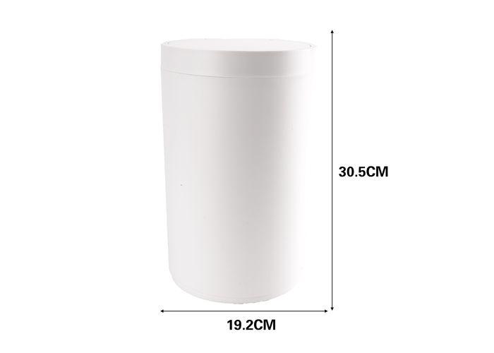 Serie blanca, color blanco, modelo 610100